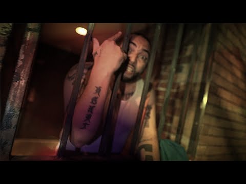 Indo Slim - Bars 2 (Official Video)