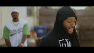 Montana Of 300 Verse From Tayfioso 1K Stuck In A Dream