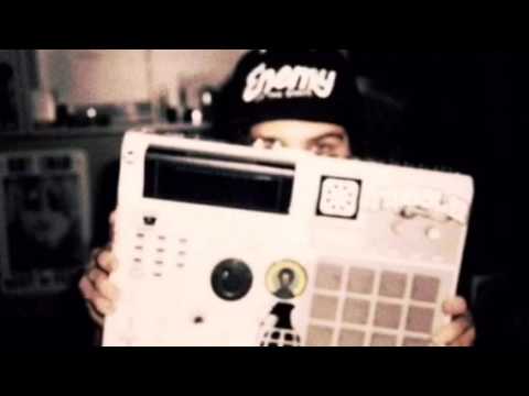 Veks - For A Second, Atleast (Prod by Veks)