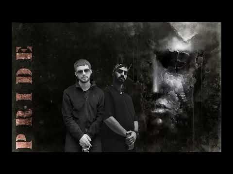 Kar & Miyagi - QEZ (PRD REMIX) 2023 SLOWED