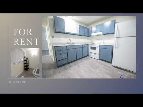 Arbor Lane Apartments 2x1 (#15)