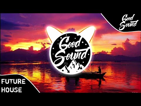 Rudelies x Jack & James Far Away (feat. Jaime Deraz)