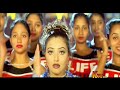 Lux Papa Ezhumalai Kathiresan Audios Operator