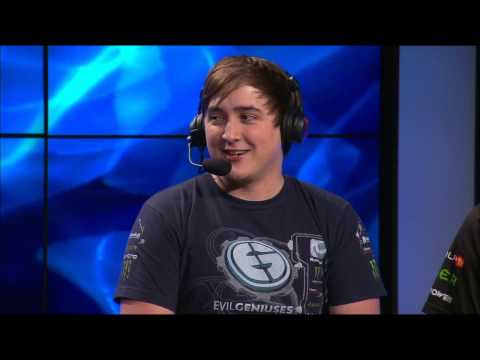 Krepo pun combo breaker! Watch out Phreak, there's a new pun master in town! #punsofdamage :)