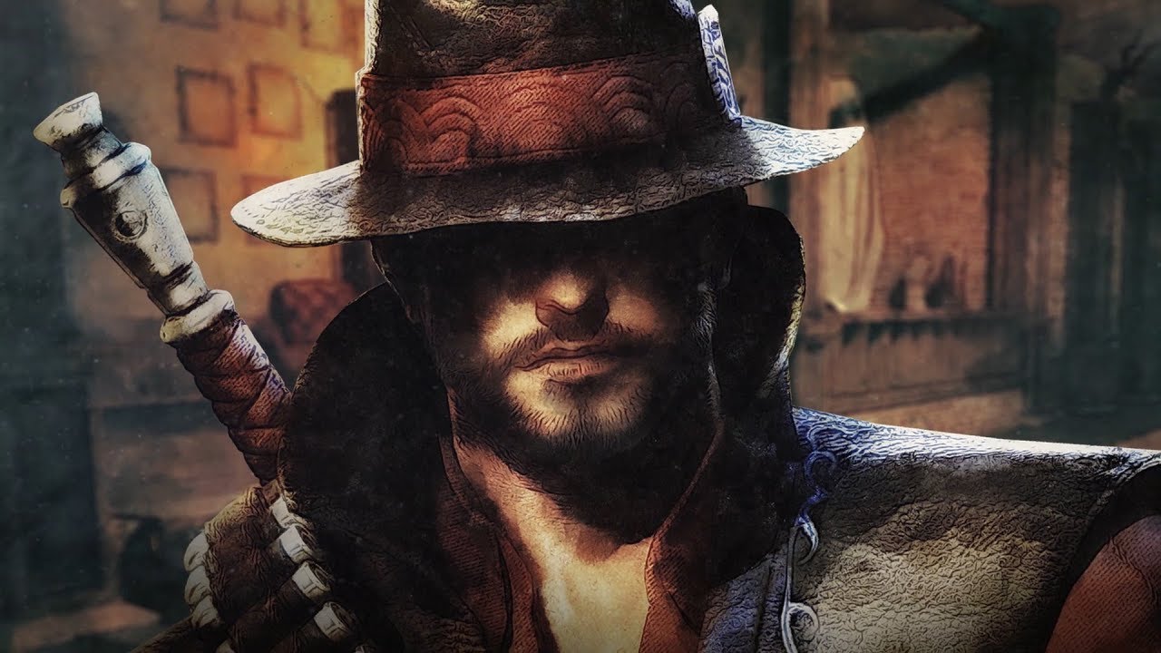 YouTube video: YouTube video player