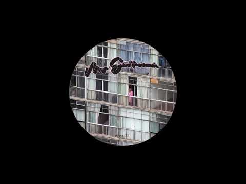 My Girlfriend - Piercing