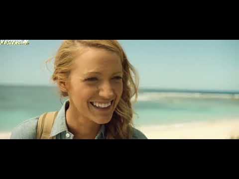 فيلم the shallows كامل مترجم