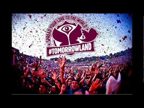 M-3ox ft. Heidrun - Beating of My Heart (Matisse & Sadko Remix)