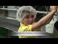 How Kennesaws Fresh Squezed Juice Is Made In 2009