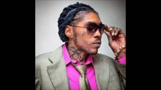 Vybz Kartel Ft  Shenseea- Loodi (Double 6) October 2016