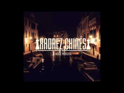 Sonho Nostálgico - Xadrez Chinês
