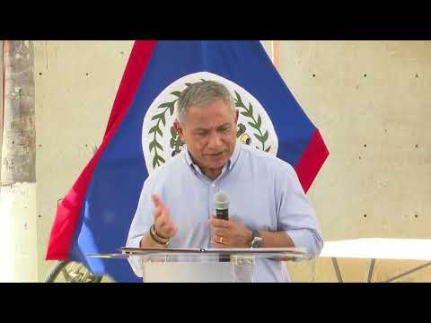 Prime Minister Briceno Faces Unprecedented Questioning by Joint Public Accounts Committee