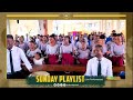 Mt Kizito Makuburi Inavuma Live Performance