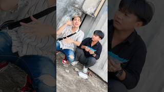 Download lagu Papa liat aku bernyanyi😁 mp3