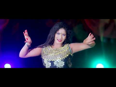 Shekh Tanveer - Tujhko Hi Dulhan Banunga