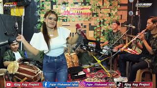 Download lagu PERPISAHAN || TANJIDOR VERSION || NEVIIANA ADEL || LIVE ANGKRINGAN SAMUDRA mp3 Download lagu PERPISAHAN || TANJIDOR VERSION || NEVIIANA ADEL || LIVE ANGKRINGAN SAMUDRA mp3