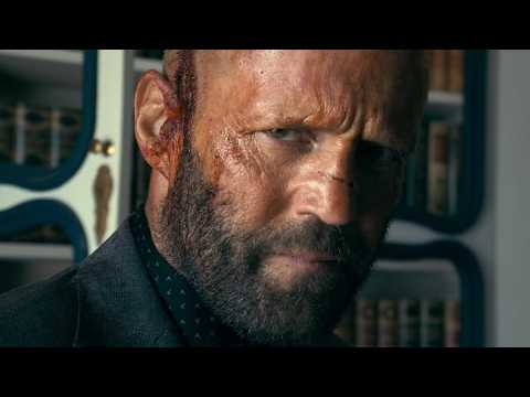 ESTRENO MEJOR PELICULAS DE ACCION Pelicula, Completa en Espanol Latino HD