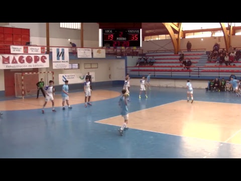 6NTV  DHCM  6N-CISNE_SAUCES