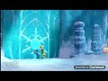 Tinker Bell O Segredo Das Fadas Mega Filme 6 Partes