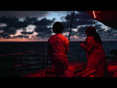 El mejor Atardecer de Cartagena