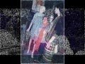 Mam Trono Wmv