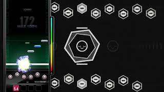 のんびりDJMAXやるだけ23