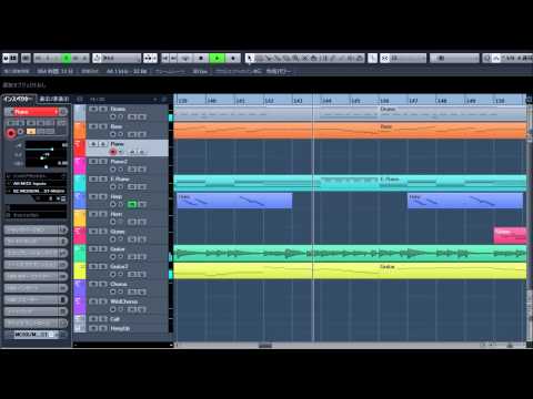 10cc - Don't Hang Up(Covered by 柊しじま)