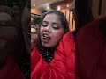 Comedy Husbanwifecomedy Kabbinooh Comedyshorts Funny Comedyvideos Entertainment Short