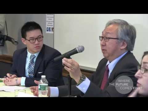 Cultural Competency in Today’s Increasingly Multicultural World