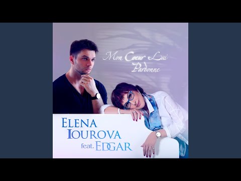 Mon Coeur Lui Pardonne