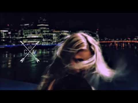 Giorgi Vardosanidze feat  Megi Gogitidze   Zgva Gelavs Zviad Bekauri Remix