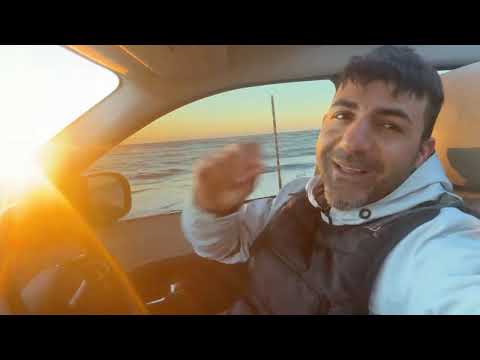 Side Antalya Friends of the Sun TV