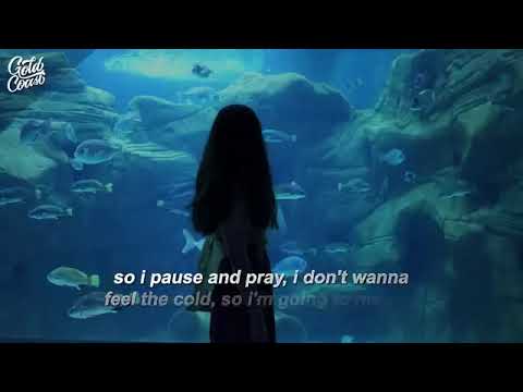 Jeremy Zucker   oh, mexico Lyrics