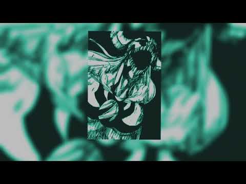 KSLV Noh , Mista C , Essential - ROBBERY// SPEED UP + REVERB