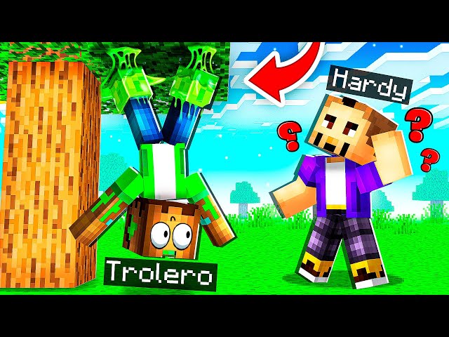 Vídeo relacionado con Minecraft Botas de goma niños Botas de lluvia gamer infantiles Negras 34 EU Niño
