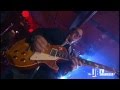 Joe Bonamassa Official - "Had To Cry Today" - Live at Rockpalast