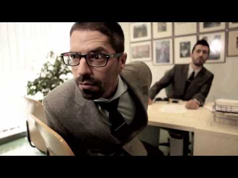 SIN DUDA   ASLÁNDTICOS