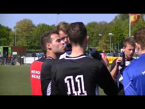 2013 06 DSOV 1 Promotie 2012-2013