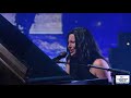 Evanescence Far From Heaven With Dave Eggar Live From Cooper Tires Driven To Perform