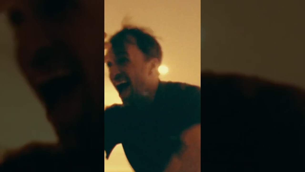 S'entraîner pour le GP, ou jouer à Smash..? thumbnail