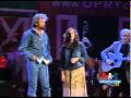 Rebecca Lynn Howard & Ronnie Dunn - If I Could Only Win Your Love