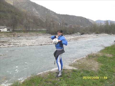 ALTA VALLE STURA, CUNEO, ITALY (1 of 3)