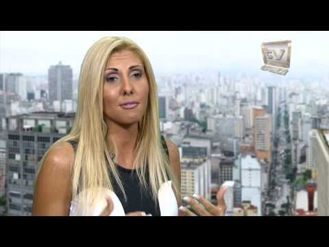 CRECI Esclarece 134 - Boas maneiras do Corretor de Imóveis