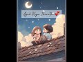 Odum Neram Niruthi Whatsapp Status Tamil Gvprakash Lovestatus Adiyesong