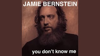 Take Me Inside (feat. Johnny Vidacovich, Pat Casey &amp; Dave Easley)
