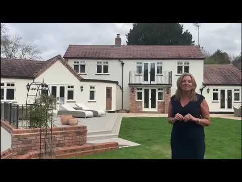 Coming soon in Blackwell, Worcestershire - Fine & Country Worcestershire, Vanessa Bradford