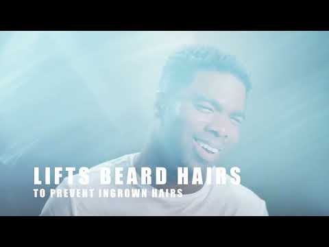 Anthony Facial Scrub