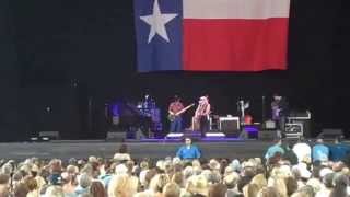 Willie Nelson~ Angel Flying Too Close To The Ground +OTRA