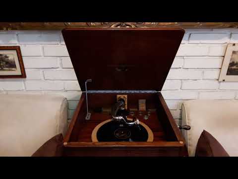 Ma Belle - Leo Reisman And His Ochestra 1928