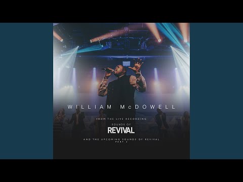 It Is So (feat. Travis Greene)